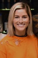 Cassadee Pope profile photo