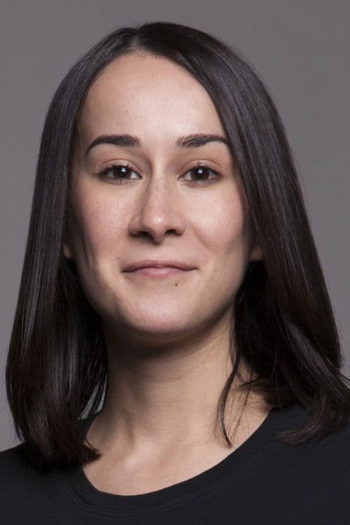 Sabrina Pitre profile photo