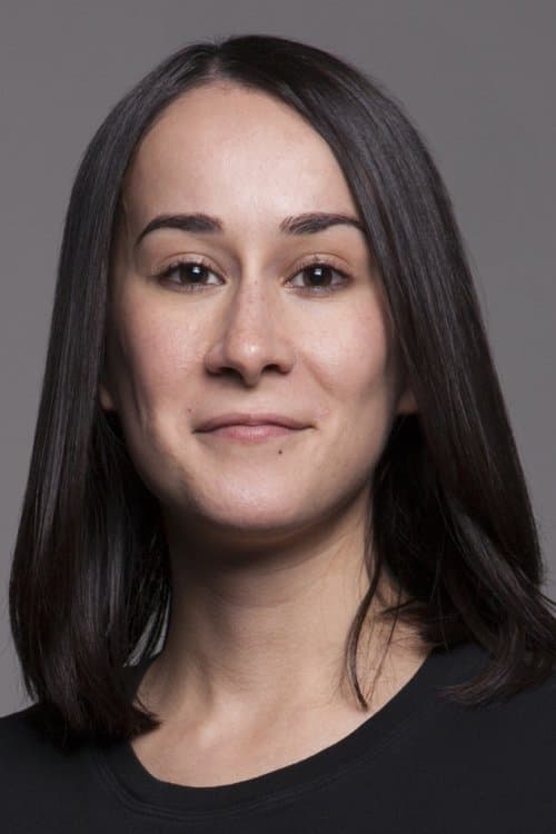 Sabrina Pitre profile photo