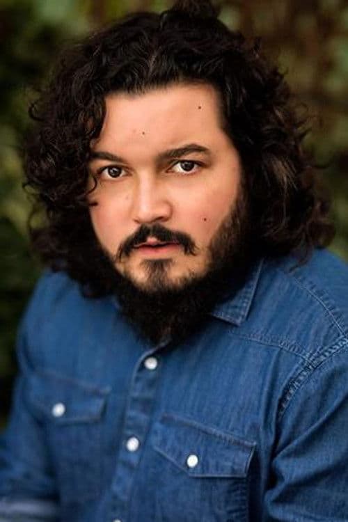 Pedro Lloyd Gardiner profile photo