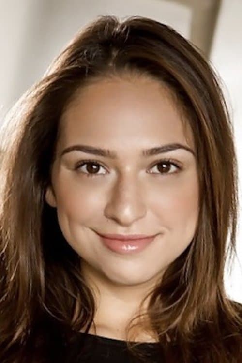 Sara Luvv profile photo