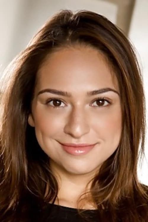 Sara Luvv profile photo