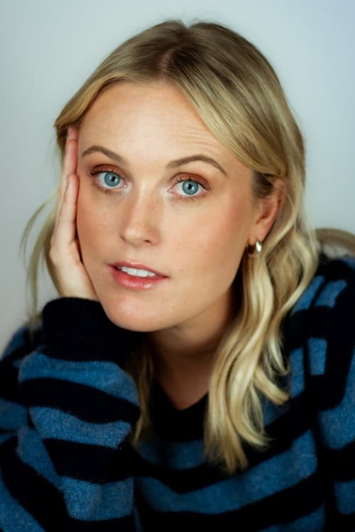 Courtney O'Donnell profile photo