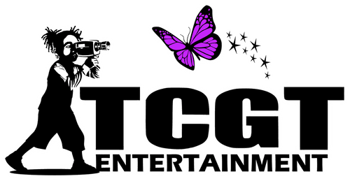 TCGT Entertainment