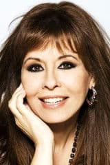 Yardena Arazi profile photo