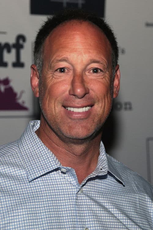 Luis Gonzalez profile photo