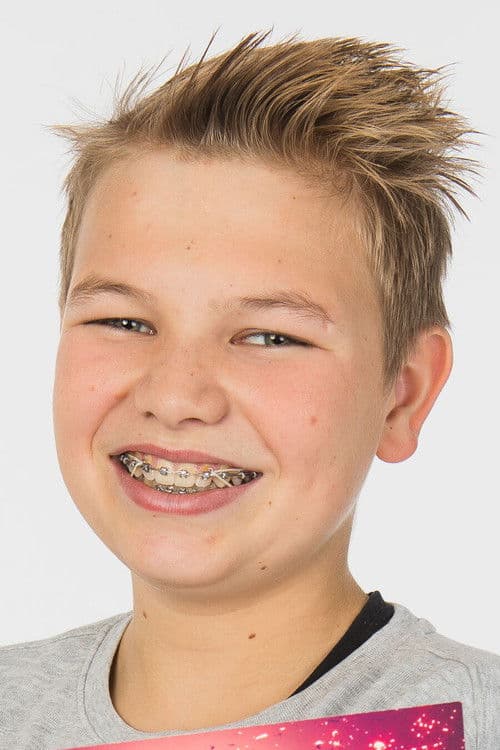 Lars Degreef profile photo