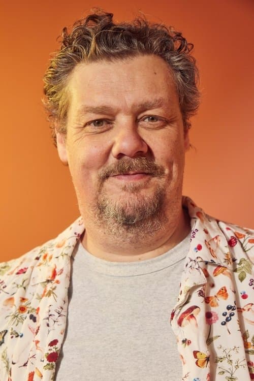 Cameron Cairnes profile photo