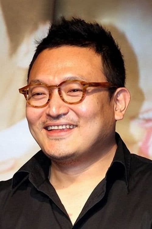 Lee Hae-young profile photo