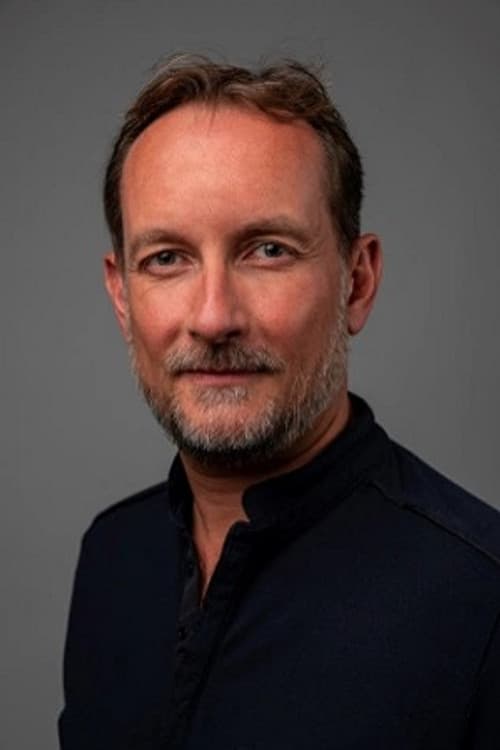 Damien Laquet profile photo