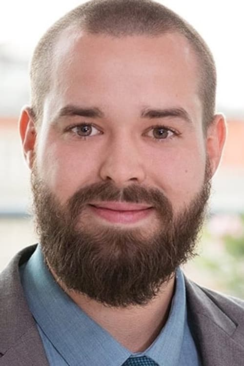 Martin Dajnar profile photo