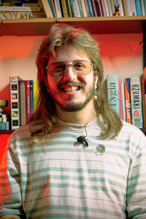 caio b. pimenta profile photo