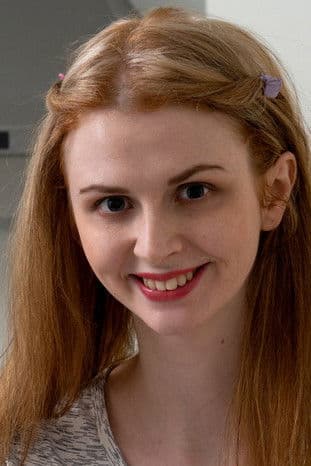 Linda Maers profile photo