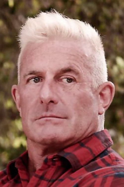 Matthew Figata profile photo