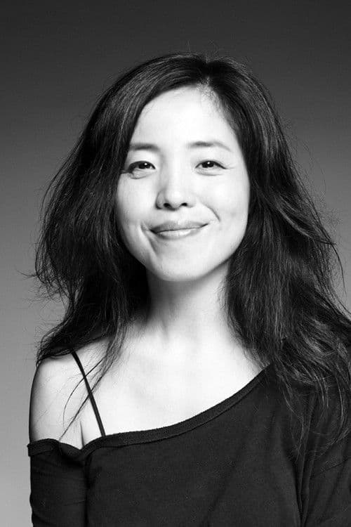 Tong Luo profile photo