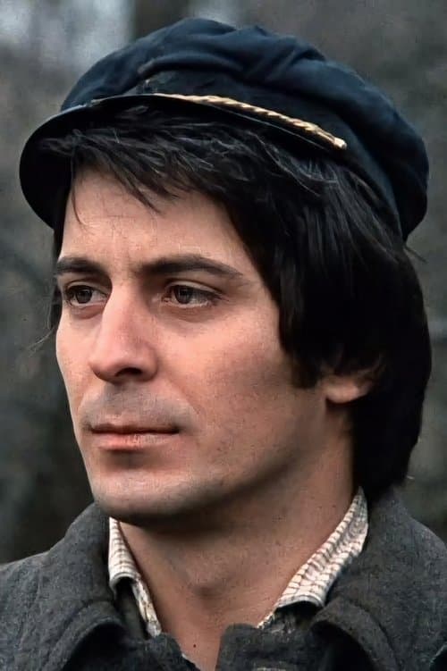 Marinko Šebez profile photo