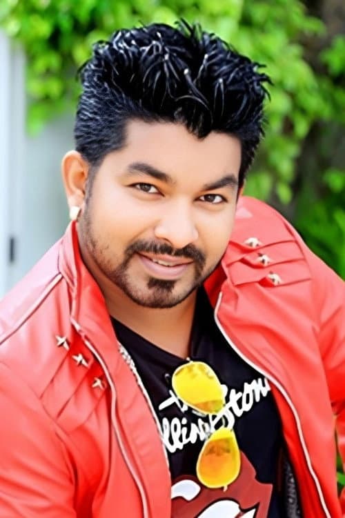 Rajitha Hiran profile photo