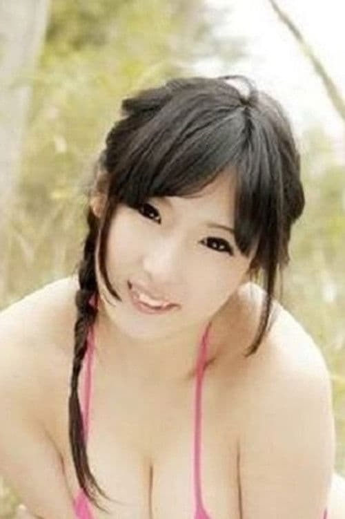 Kana Kimura profile photo