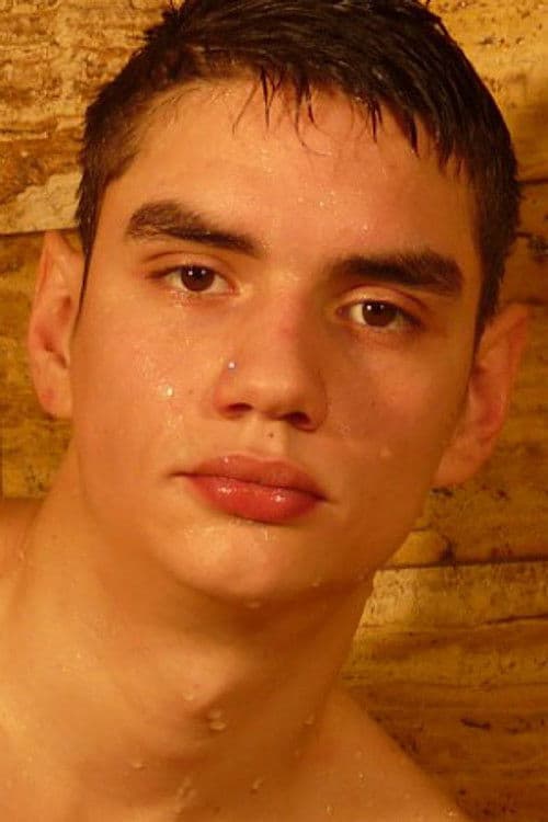 Max Lacoste profile photo