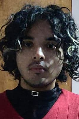 Felipe "Fiu" Gonçalves profile photo