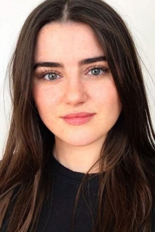 Atlanta Hayward profile photo