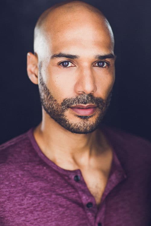 Luis Vega profile photo