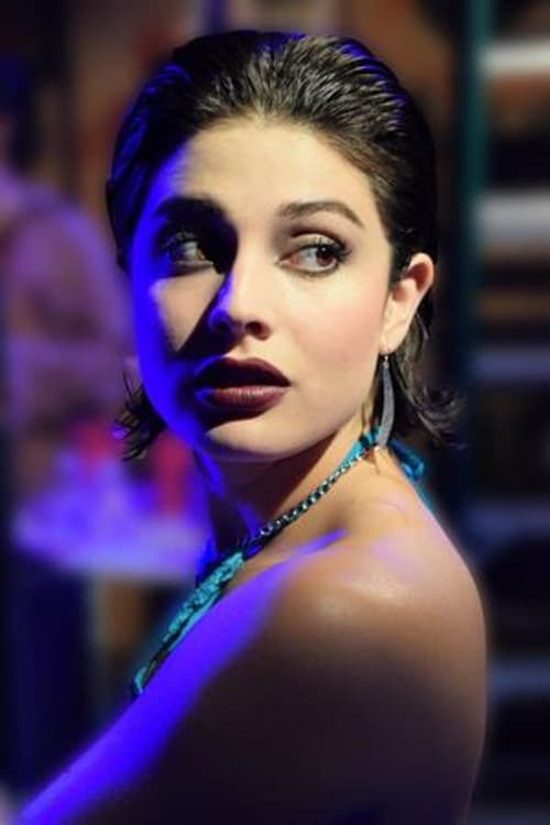 Noelia Campos profile photo