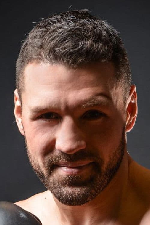 Erik Pfeifer profile photo