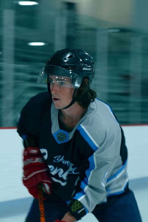 Zac Bell profile photo