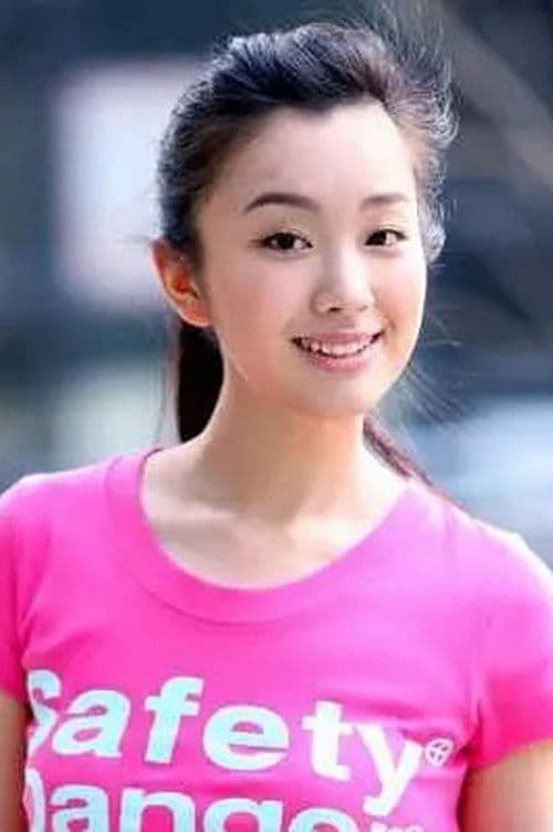 Li Yuemin profile photo