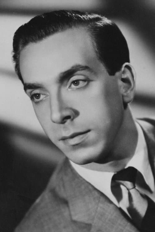 Paulo Celestino profile photo