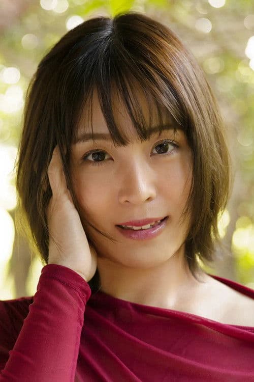 玉城夏帆 profile photo