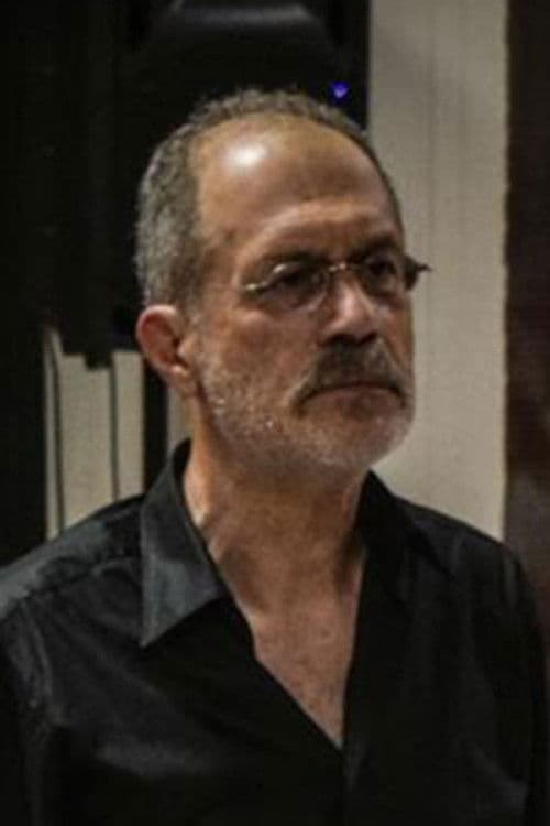 Thodoros Skourtas profile photo