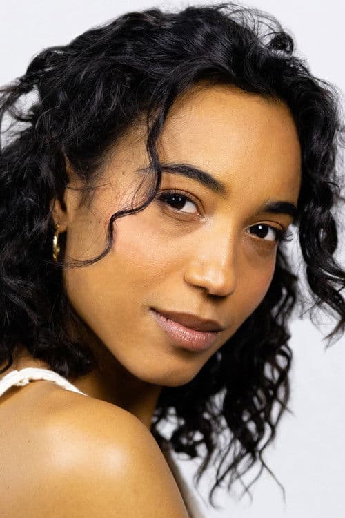 Noelle Miller profile photo