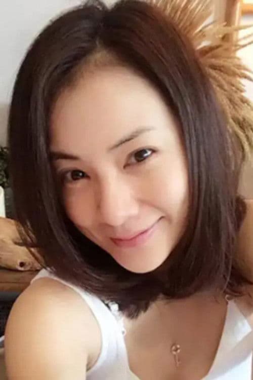 Fion Cin profile photo