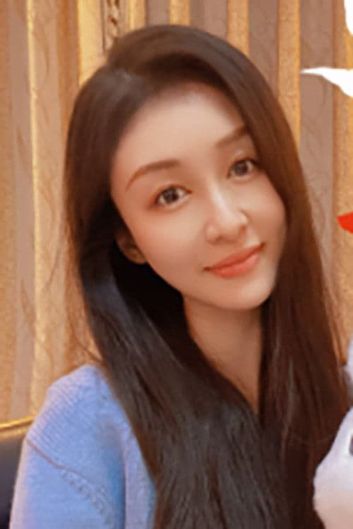 Wang Jinger profile photo