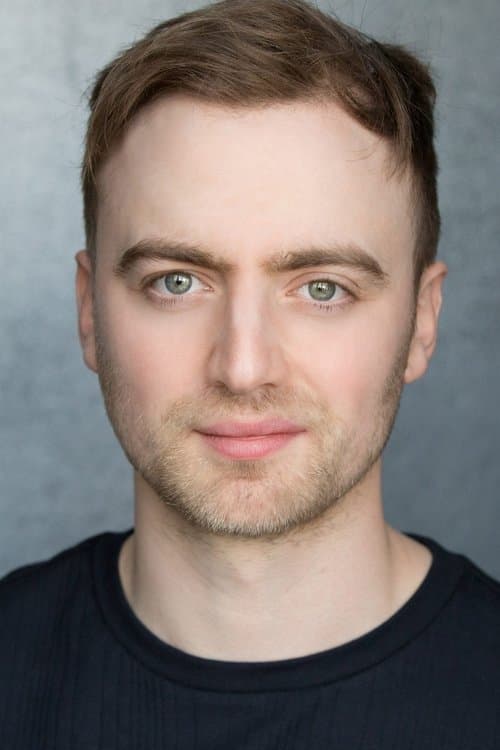 Jamie Cameron profile photo