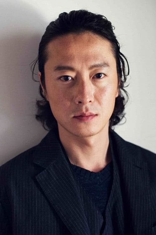 Shoichi Honda profile photo