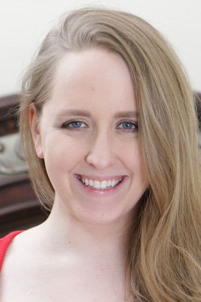 Andi Ray profile photo