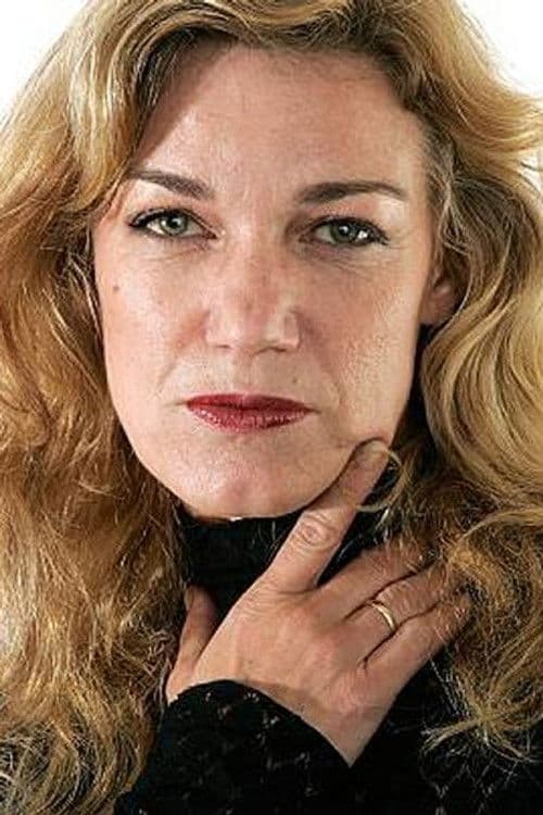 Hanne Hedelund profile photo