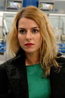 Yota Argyropoulou profile photo