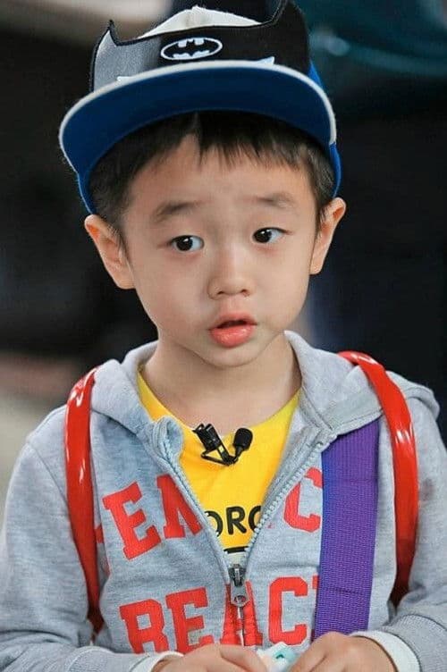 杨文昌 profile photo