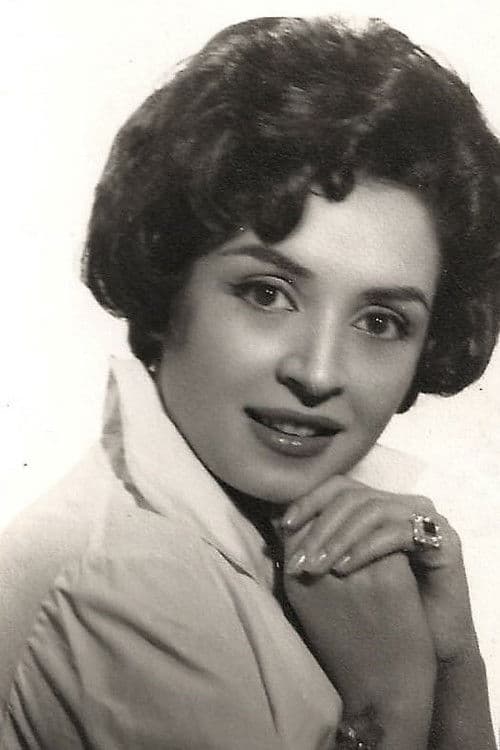 Eulalia del Pino profile photo