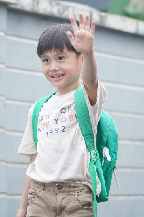 Saga Bahalwan profile photo