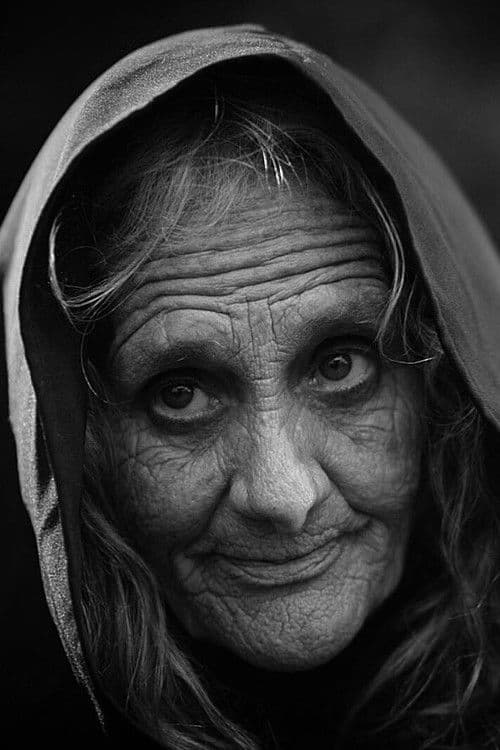 Karen Newton profile photo