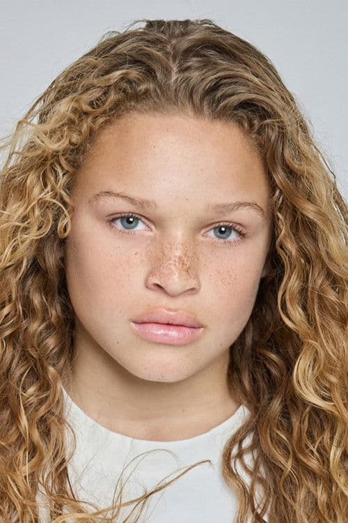 Lennox Espy profile photo