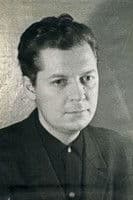 Arkadiy Snesarev profile photo