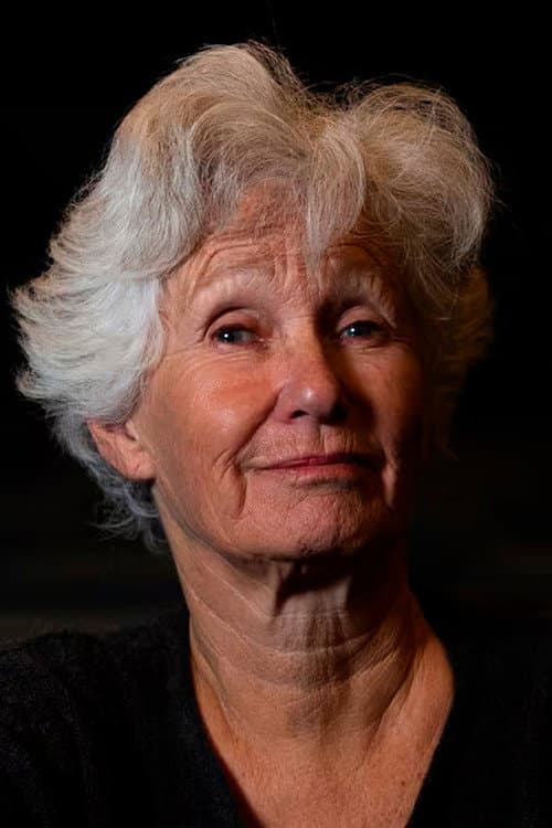 Marianne Eyde profile photo