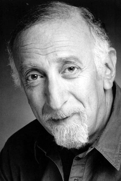 Tony Jay profile photo