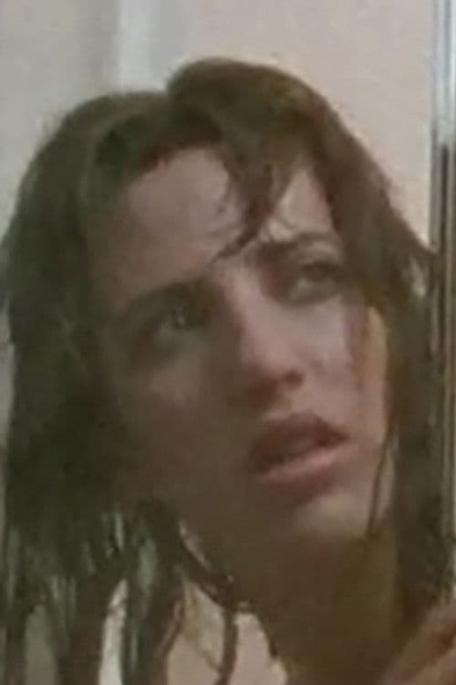 Itonia Salchek profile photo